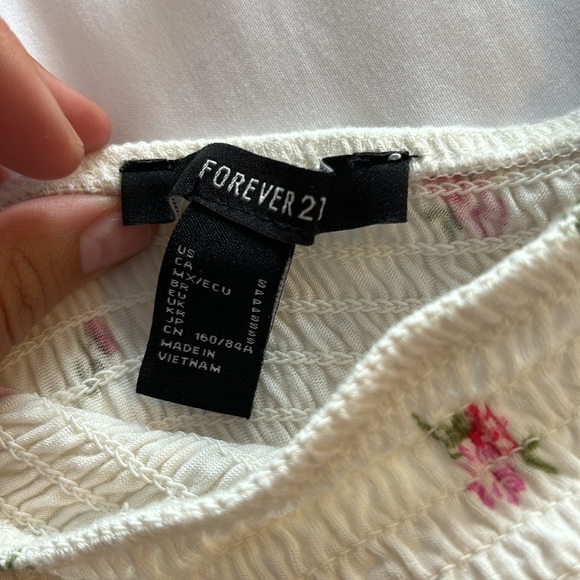 Tank - Picture 2 of 3